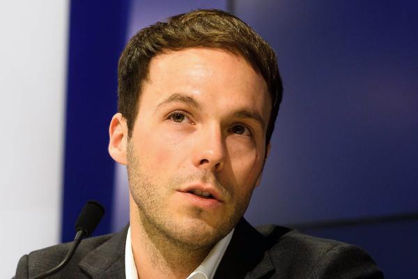 Atal chce budować w większej skali