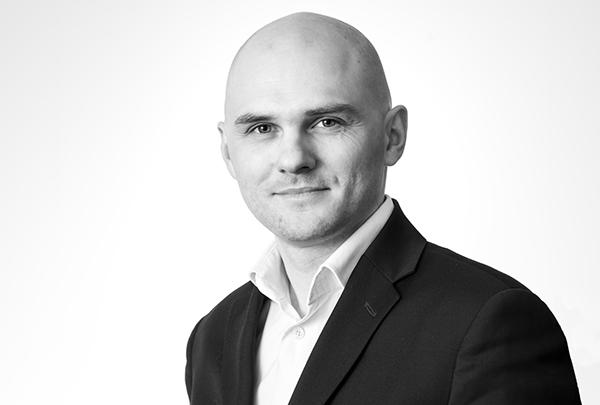 Roark Studio: w projektowaniu coraz większe znaczenie mają kwestie środowiskowe