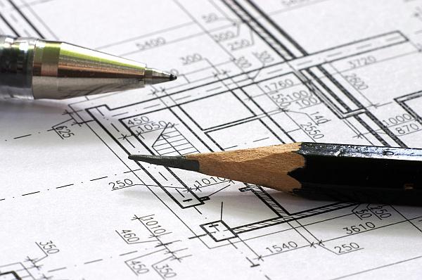 Konkurs na projekt architektoniczny hotelu w Szklarskiej Porębie