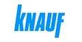 Knauf