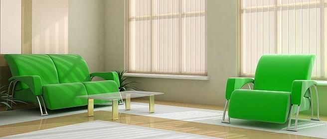 Stałe ceny i popyt na apartamenty