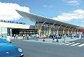 Znane marki odzieżowe w Galerii Olimpia