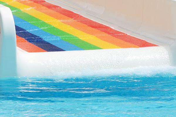 W Warszawie powstanie nowa pływalnia. Jest przetarg na koncepcję obiektu