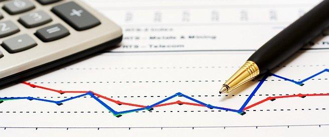 Mocne strony Trójmiasta: strategiczna lokalizacja, stabilna gospodarka lokalna i wykwalifikowane kadry