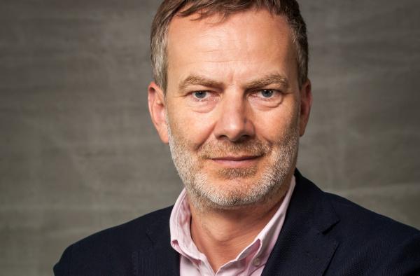 7R ma nowy pomysł na magazyny