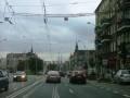 Kolejne rondo w Szczecinie?