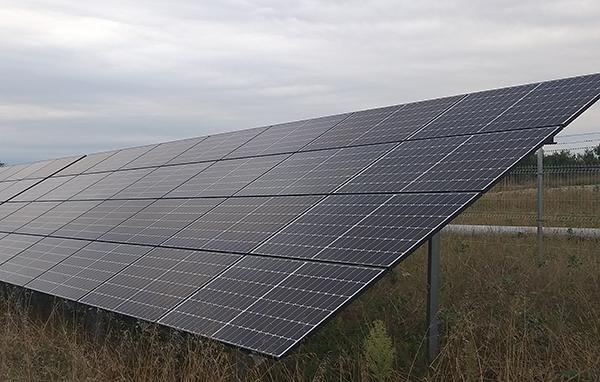 PGE inwestuje w „zieloną” energię