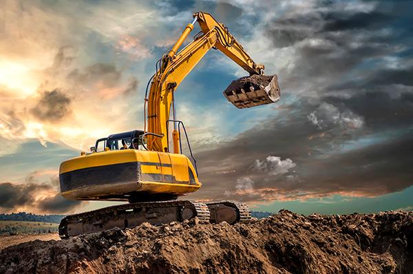 Koronawirus opóźni rozpoczęcie inwestycji