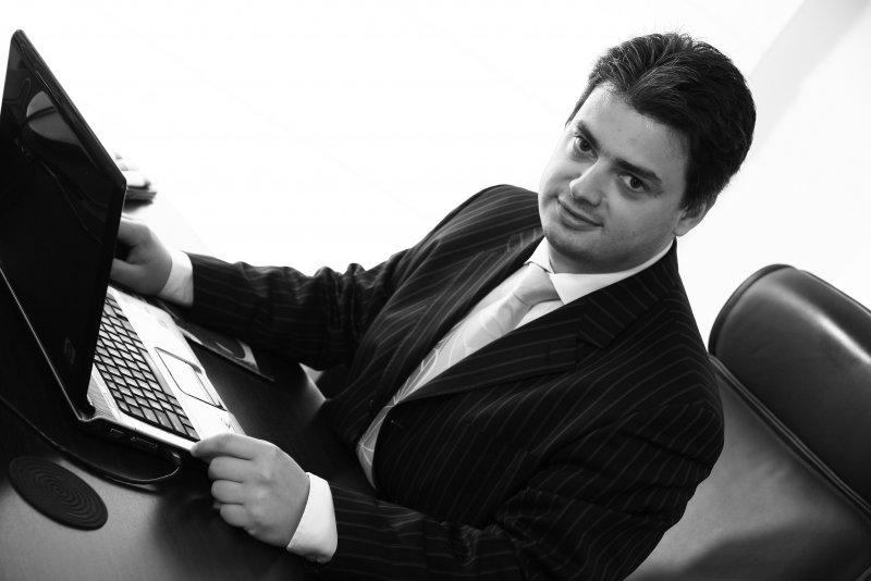 Klucz do sukcesu? Wysoka jakość komunikowana w ciekawy sposób