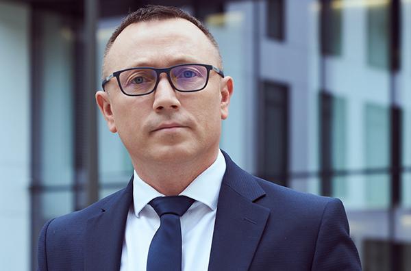 Budimex ma 14 mld zł w portfelu zamówień