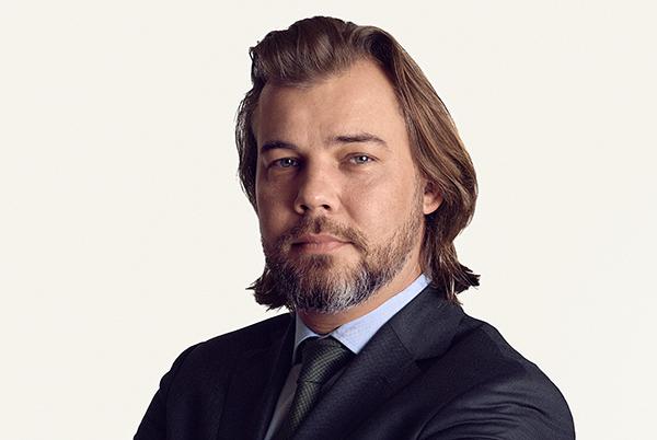 Archicom poprawił sprzedaż o 50 proc.