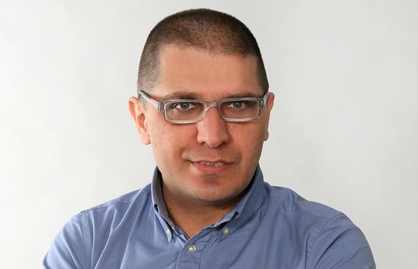 Ronson podlicza pierwszy kwartał