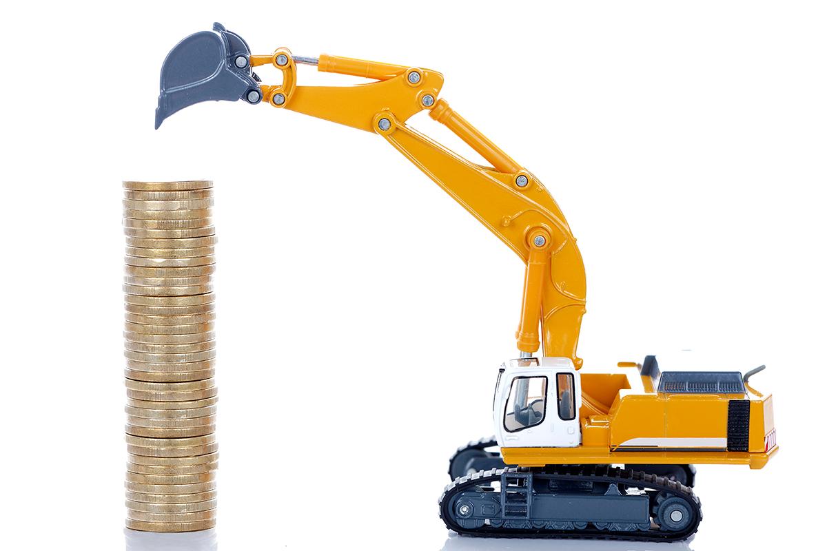 Ukryte koszty inwestycji. Realna skala wydatków przy budowie i ryzyko kontraktowe