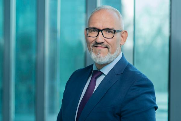 Unidevelopment pozyskuje finansowanie nowych inwestycji