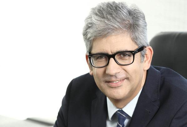 Mostostal Warszawa kończy kolejny kwartał z dodatnim wynikiem