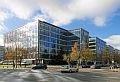 Green Buildings Award dla Parku Postępu