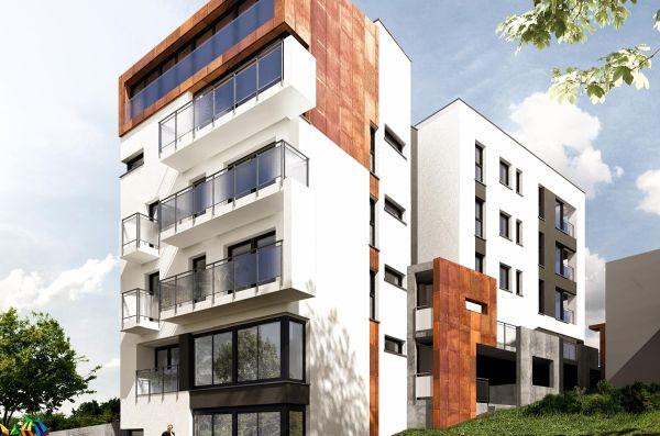 Wkrótce budowa Przystani Warta