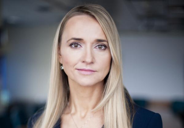 Polimex-Mostostal z nową strategią