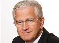 Andrzej Wach: Zabrakło cierpliwości w oczekiwaniu na efekty zmian