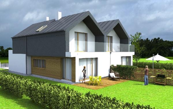 W Plewiskach powstaną Rodzinne Ogrody