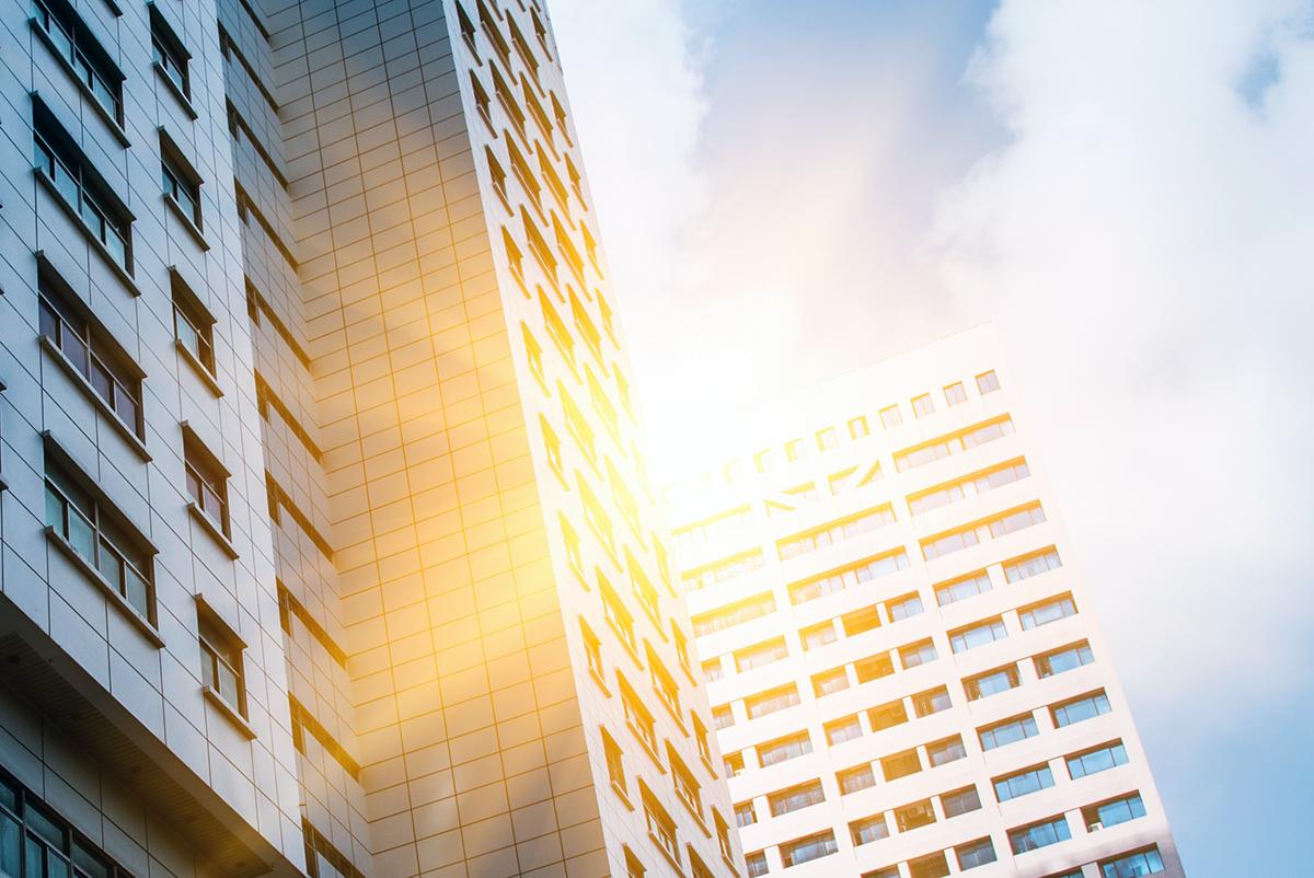 To może być rok przesilenia na rynku mieszkaniowym