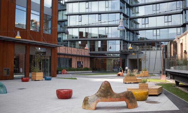 (Nie) tylko dla koneserów