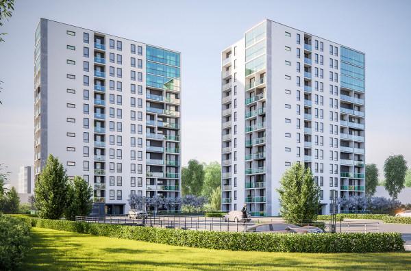 Ekolan zbuduje w Gdańsku Solvo