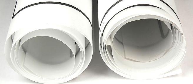 Monday Development wybuduje kolejne mieszkania na Sołaczu w Poznaniu