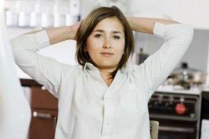 Zaufać projektantowi (rozmowa z Anną Koszelą, architektem i dekoratorem z Autorskiej Pracowni Projektowania Wnętrz w Warszawie)