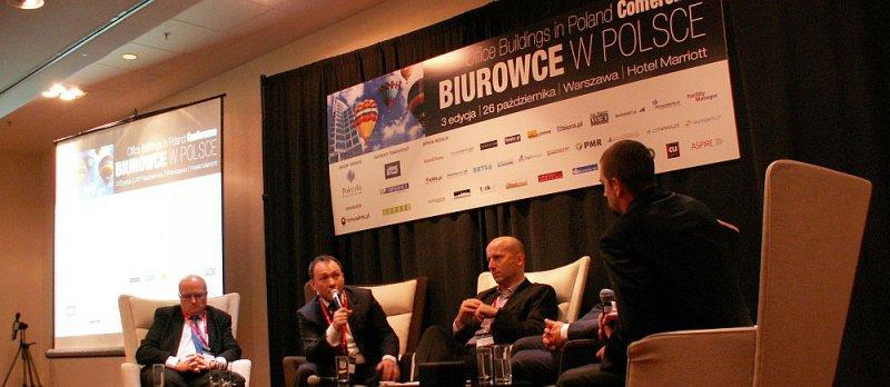 Optymistycznie (nie) tylko dla najemców