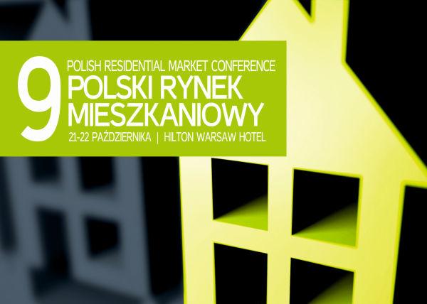 Konferencja Polski Rynek Mieszkaniowy 2015: Przede wszystkim nie szkodzić