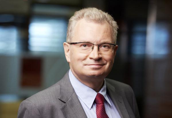 Dom Development powiększył zysk i ofertę