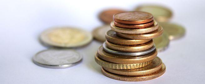 Grupa CBRE: najlepsze w historii wyniki firmy w Polsce