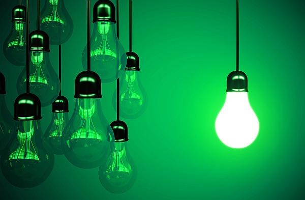 W Polsce brak regulacji ws. zielonych inwestycji