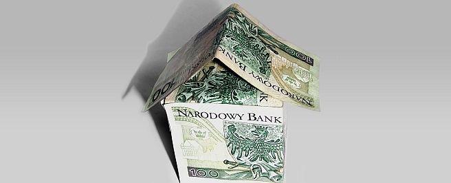 PBG DOM wyda 100 mln zł na inwestycje