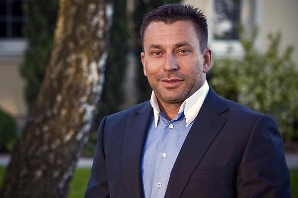 FB Antczak: osiedla wieloetapowe są skazane na sukces