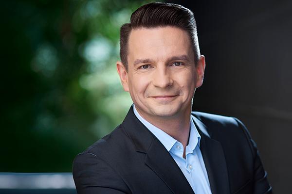 Murapol pozyskał ponad pół miliarda