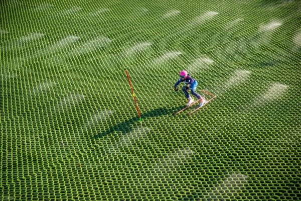 Wielki remont na Szczęśliwicach