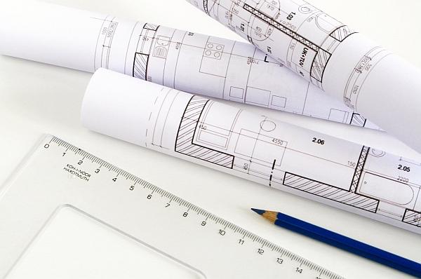 Waryński rusza z dwoma projektami na Woli