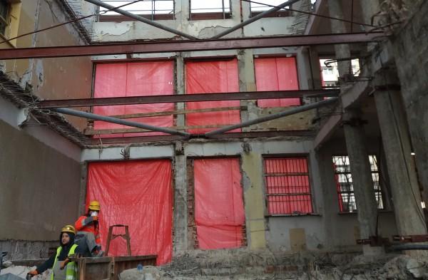 Wola Retro, czyli nowy duch modernizmu