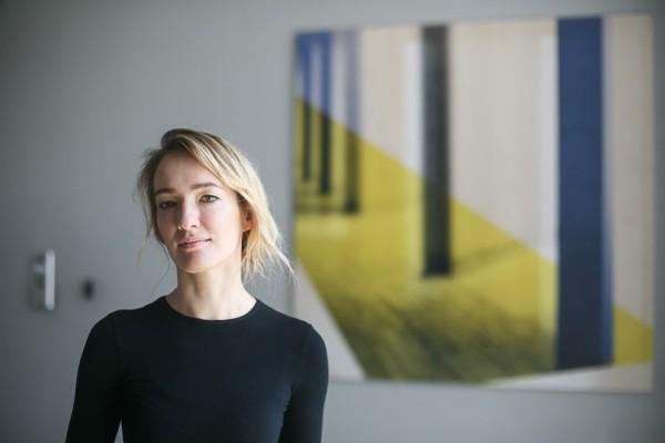 ZPprojektanci: w kierunku spójnej przestrzeni