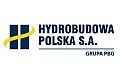 Połączenie Hydrobudowy Polska i Hydrobudowy 9
