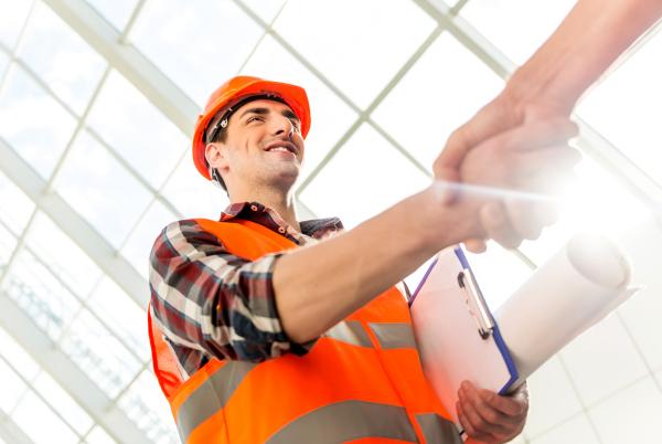 Budimex sposobi się na gorsze czasy