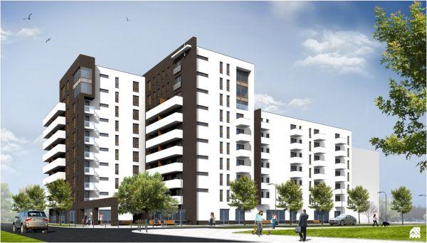 Dolcan zapowiada 8 nowych inwestycji