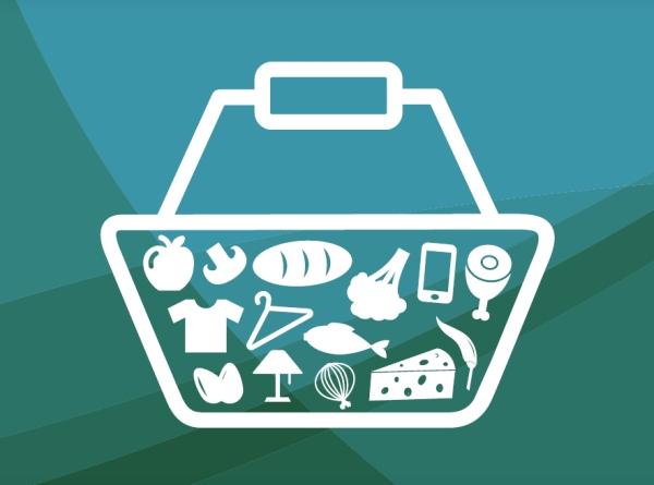 Obiekty handlowe w małym formacie coraz popularniejsze