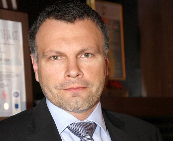 Dolcan: w tym roku 600 mieszkań