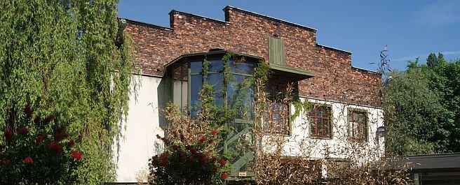 Lofty. Krzyk mody, odgłos historii