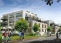 Neocity przystępuje do realizacji inwestycji NeoVillage