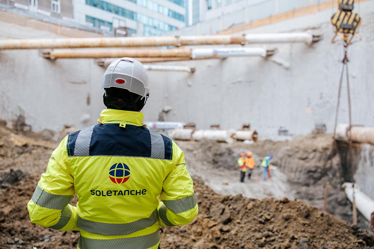 Muzeum Getta Warszawskiego – innowacyjne podejście do ochrony historii