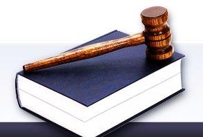 Na co zwrócić uwagę w umowach najmu powierzchni komercyjnych – kilka wskazówek radcy prawnego